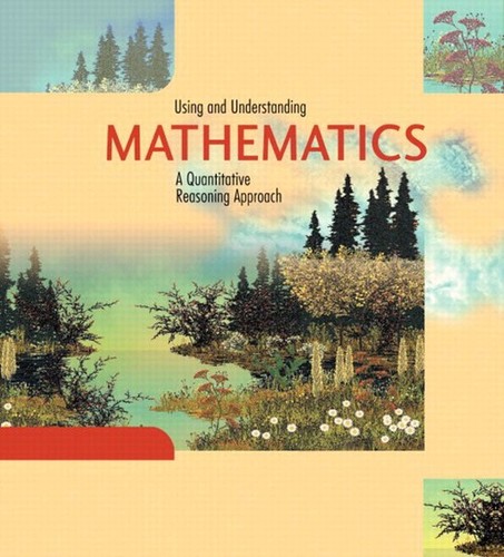 Using and understanding - and,