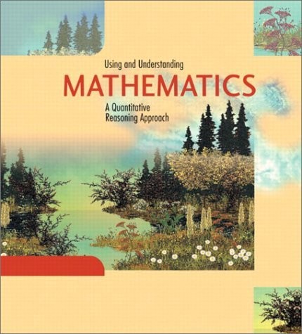 Using and understanding - and,