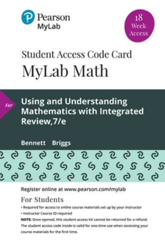 Using understanding - using,
