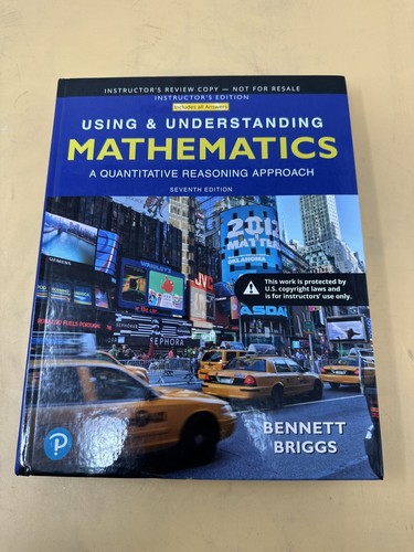 Using understanding - using, &