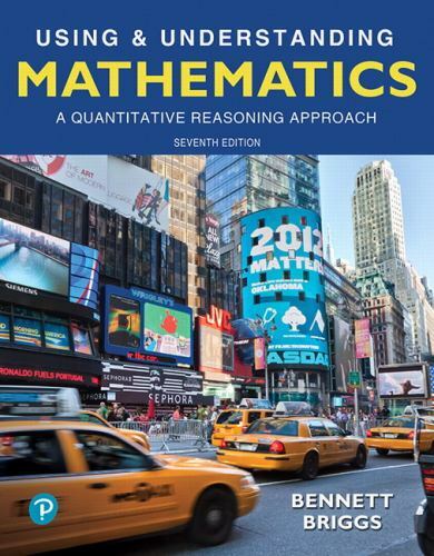 Using and understanding - and,