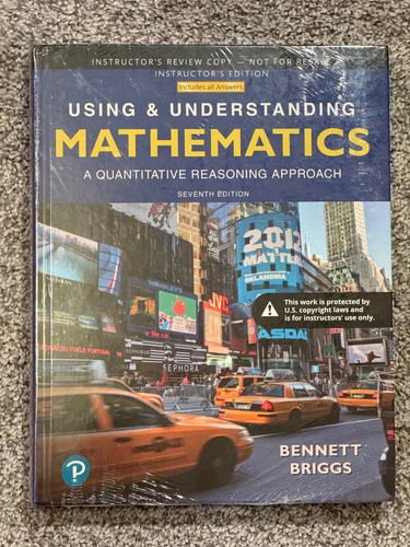 Using understanding - using,