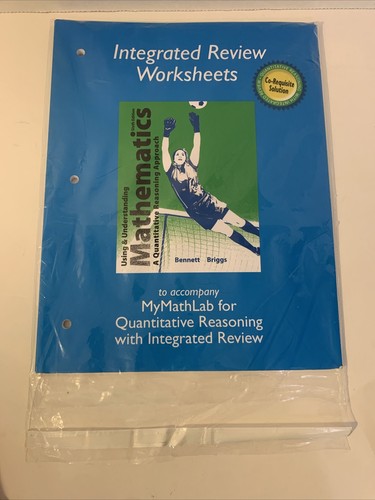 Worksheets for using - worksheets, and